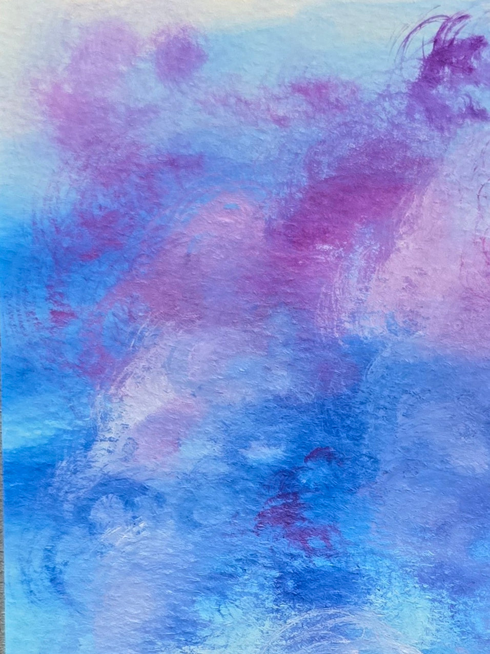 wispy dreams