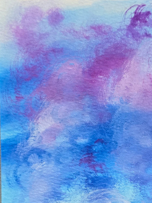 wispy dreams