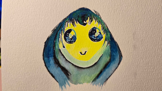 Hope
