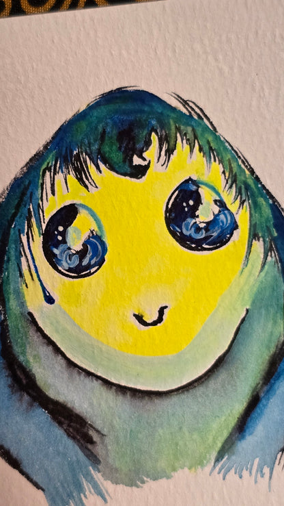Hope