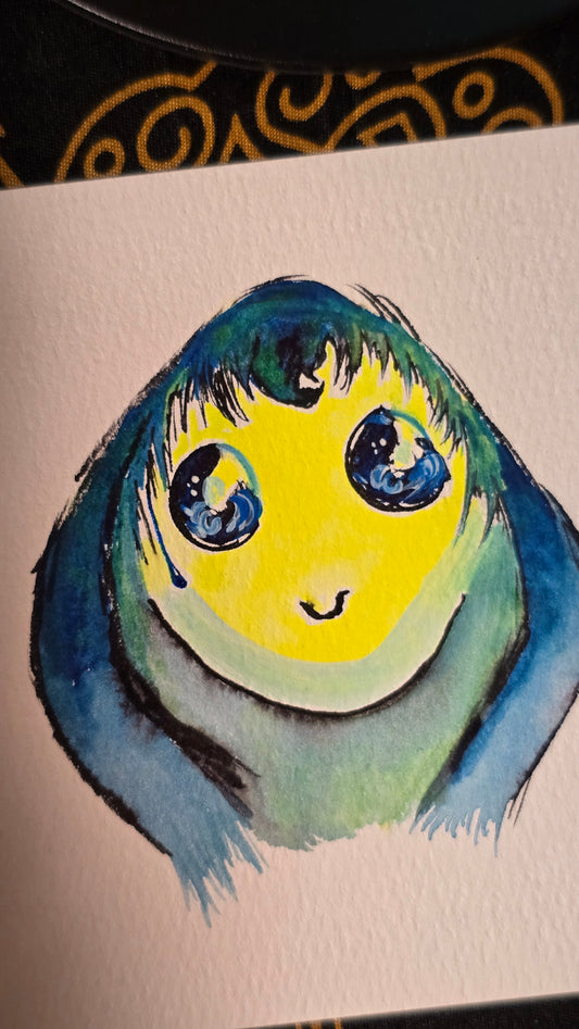 Hope